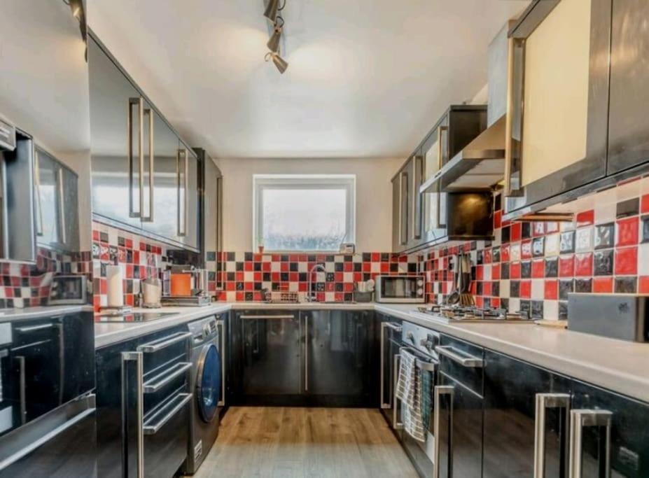 Holiday home Sea View Luxury 5 Star Cottage Near Milford Marina *